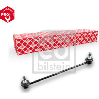 71 307 007 Stabilisator VA li/re(OE) | CITROEN C2,C3,PEUGEOT 206 98 | 17969