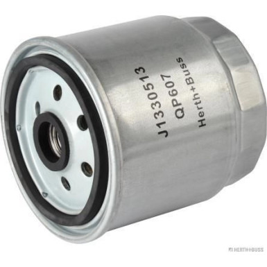 Herth + Buss Jakoparts Kraftstofffilter | J1330513