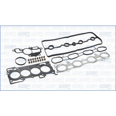 52263800 Dichtungssatz, Zylinderkopf
