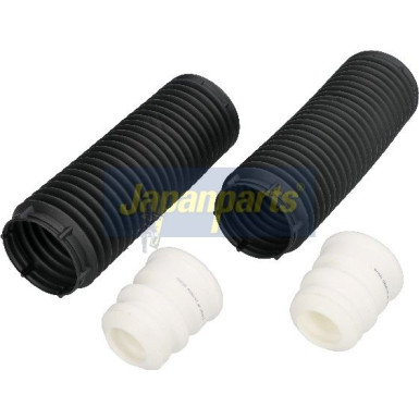 Staubschutzsatz, Stoßdämpfer KTP-0309