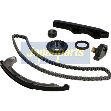 Steuerkettensatz KDK-106 Steuerkettensatz KDK-106