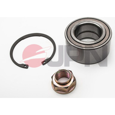 JPN Radlagersatz 10L4016-JPN