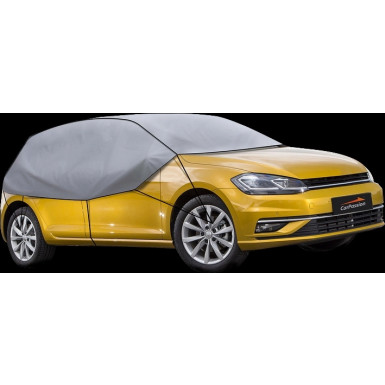 Pà Half Combi Tarpat - Universal | 10017