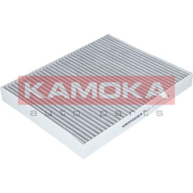 KAMOKA Filter, Innenraumluft