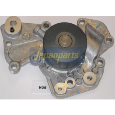 Wasserpumpe PQ-H08