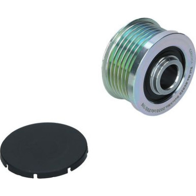 KAMOKA Generatorfreilauf KAMOKA Generatorfreilauf