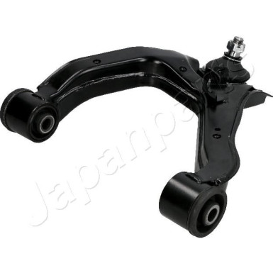 BS-524R Lenker, Radaufhängung BS-524R Lenker, Radaufhängung