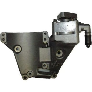 SPIDAN Hydraulikpumpe 53596 SPIDAN Hydraulikpumpe 53596