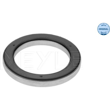 Lager - Radaufhängung Fiat MEYLE-ORIGINAL: True to OE 11-14 641 0004