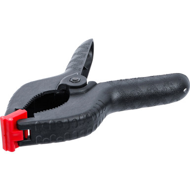 BGS Leimzwinge 150 mm BGS Do it yourself 1838