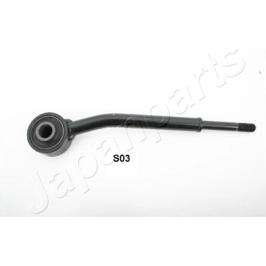 Stabilisator, Fahrwerk | SI-S02R