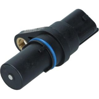 KAMOKA Impulsgeber, Kurbelwelle 109061