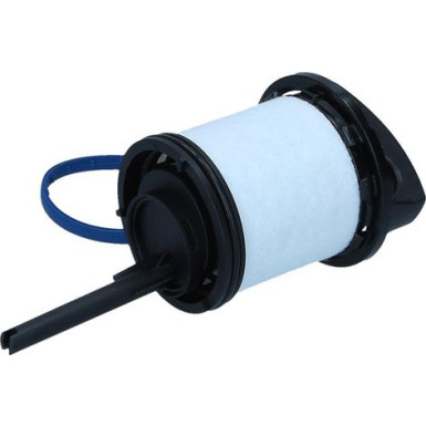 KAMOKA Kraftstofffilter KAMOKA Kraftstofffilter