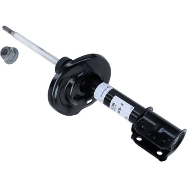 SACHS Stoßdämpfer SACHS Stoßdämpfer