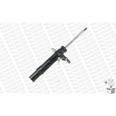 MONROE ORIGINAL-Gasdämpfer VA re | FORD Galaxy,Mondeo,S-Max 06 | G8201