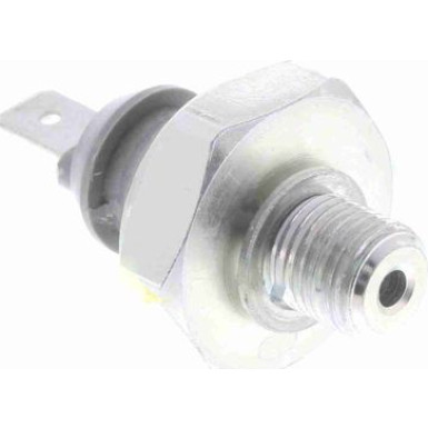 VEMO Öldruckschalter VEMO Öldruckschalter