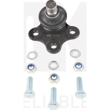 5042517 Trag-/Führungsgelenk