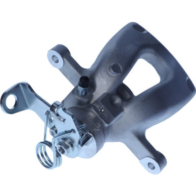 Bremssattel | 82-0916