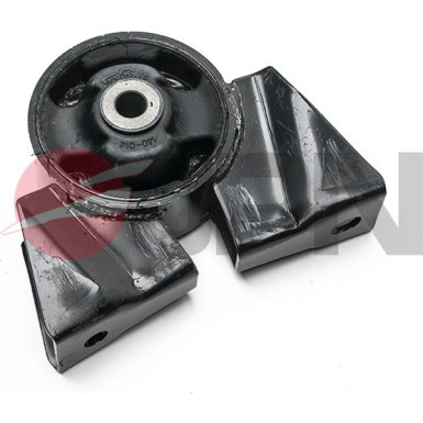 JPN Lagerung, Motor 50K0019-JPN