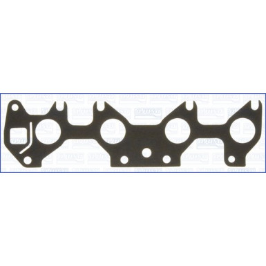 AnsaugkrümmerdichtungChevrolet Corsa 97 | 13079600