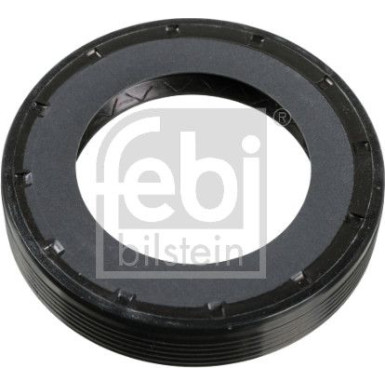 11412 Wellendichtring, Differential