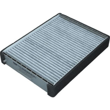 KAMOKA Filter, Innenraumluft | F516901