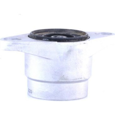 MK297 Federbeinstützlager MOUNTING KIT