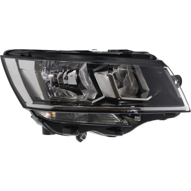 450881 Hauptscheinwerfer