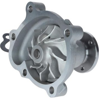 KAMOKA Wasserpumpe KAMOKA Wasserpumpe