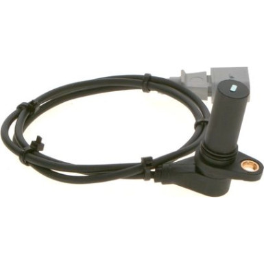 0 986 280 491 Impulsgeber, Kurbelwelle