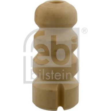 FEBI BILSTEIN Anschlagpuffer, Federung | 04383