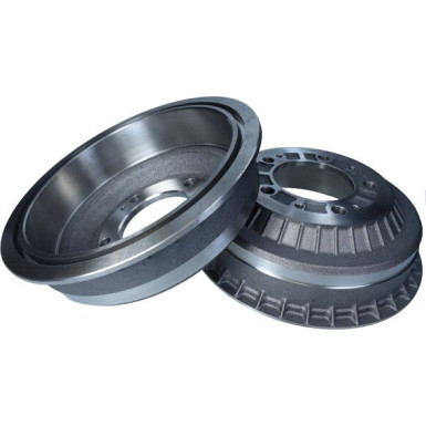 Bremstrommel | 19-3697