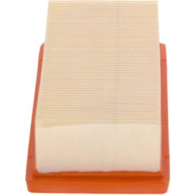 Luftfilter | FIAT,LANCIA,AUTOBIANCHI | 1457432173