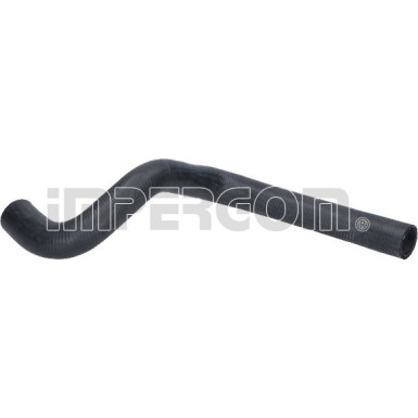 KÜHLERSCHLAUCH | IMP224549 KÜHLERSCHLAUCH | IMP224549