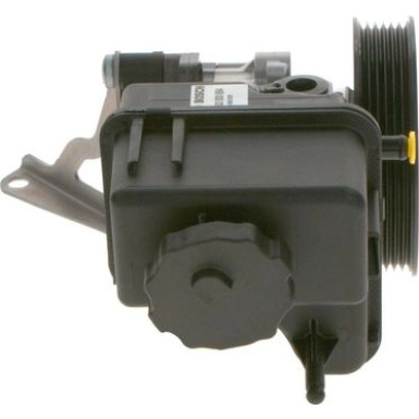 K S00 000 664 Hydraulikpumpe, Lenkung