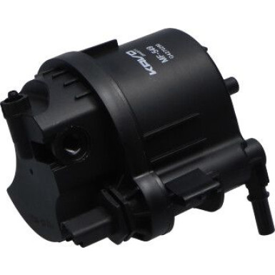 AMC Kraftstofffilter PKW | TOYOTA Aygo 05 | MF-549