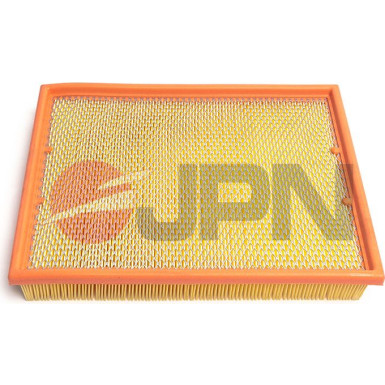 JPN Luftfilter | 20F1042-JPN