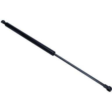 Gasfeder, Koffer-/Laderaum | 90551