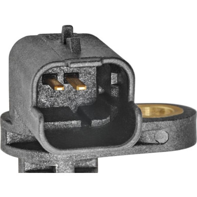 VALEO Temperatursensor | 255601