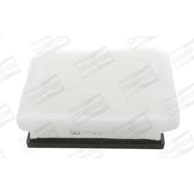 CHAMPION Luftfilter | CAF100794P