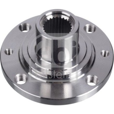 Radnabe | 40231 Radnabe | 40231