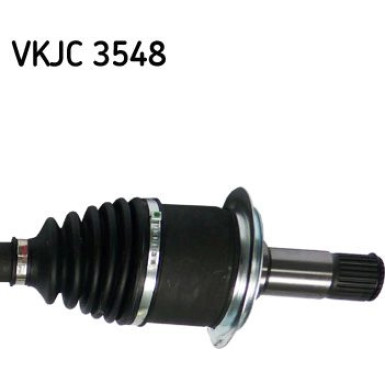 SKF Antriebswelle | VKJC 3548