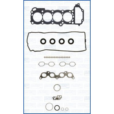 52263500 Dichtungssatz, Zylinderkopf