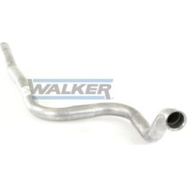 64 / Auspuffrohr Mitte | CITROEN C4, PEUGOT 5008 08 | 10584 64 / Auspuffrohr Mitte | CITROEN C4, PEUGOT 5008 08 | 10584