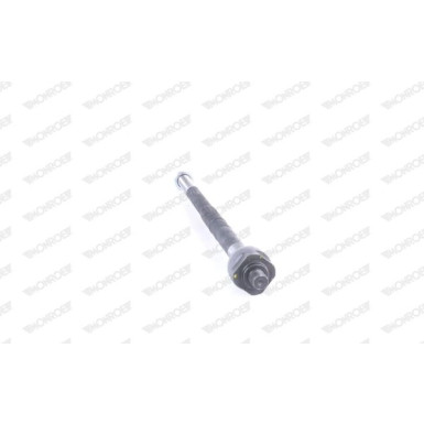 MONROE Axialgelenk, Spurstange | L16214