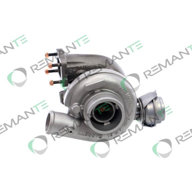 Lader, Aufladung | 003-001-003111R