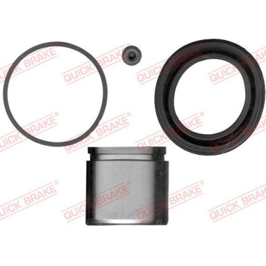 REPARATURSATZ, BREMSSATTEL | QB114-5096