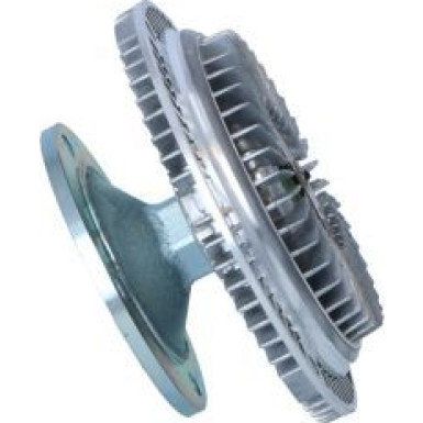 NRF Kühlerlüfterkupplung NRF Kühlerlüfterkupplung