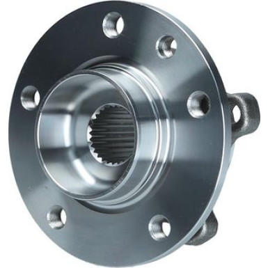 KAMOKA Radlagersatz 5500225