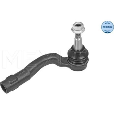 Spurstangenkopf VA re VOLVO S90,V90 16 MEYLE-ORIGINAL: True to OE 5160200032